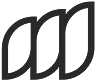 Moss logo