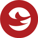 Cicero Group logo