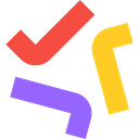 Tempo logo