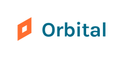Orbital Witness logo