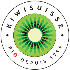 Domaine de la Pêcherie logo