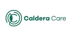 Caldera Care logo