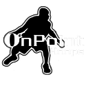 Onpoint Delivery Inc logo