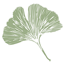 Bournewood Health Systems logo