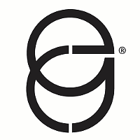 The EGC Group logo
