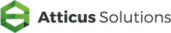 Atticus Advisory Solutions logo