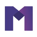 City of Mulberry logo