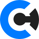 Contour Education logo