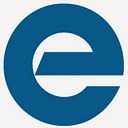 Eggleston Services logo