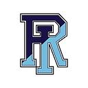 University Of Rhode Island logo