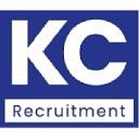 KC Recruitment logo