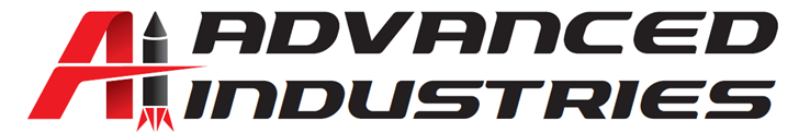 Advanced Industries logo