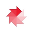 Contáctica logo