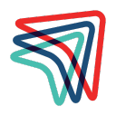 Radiant System logo