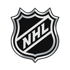 NHL Team Jobs logo