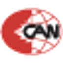 Groupe Canimex logo
