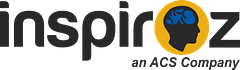 Inspiroz logo