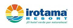 Ghl Hoteles logo
