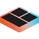 Bento Club logo