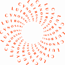 Cynosure logo