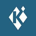 Krieghoff International logo
