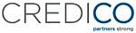 Credico logo