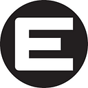 Equator Coffee Gloucester logo