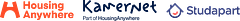 HousingAnywhere Group logo