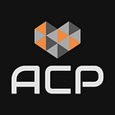 Automatic Data Processing, Inc. logo