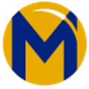  Magnify logo