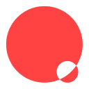Quantum Motion Technologies logo