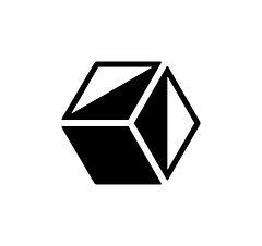Nomic Foundation logo