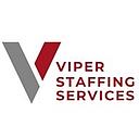 Viper Staffing Services logo