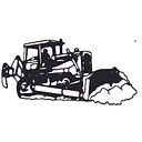 Grayson Carter & Son Contracting, Inc. logo