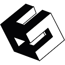 Connex Telecommunications logo