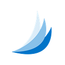 AJ Associates Inc logo