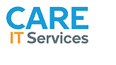 Care It Services logo