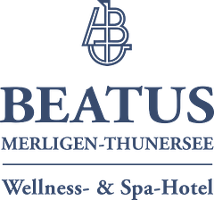 BEATUS Wellness- & Spa-Hotel logo