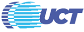 Fluid Solutions Israel Building 5 logo