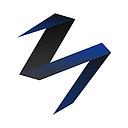 SYMB Technologies logo