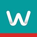 Watsons Malaysia logo