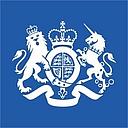 Crown Commercial Service logo