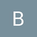 Baker School District 5J logo