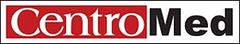 El Centro Del Barrio logo