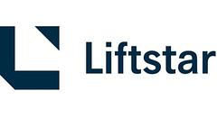 Liftstar logo
