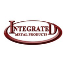INTEGRATED METAL PRODUCTS logo