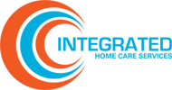 Integrated Home logo