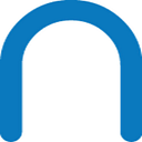 Noosh Halal logo