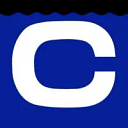 Canflex logo