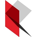 KMRG logo